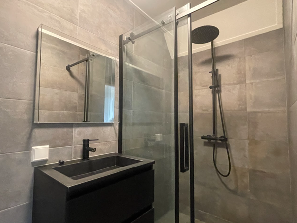 Medium property photo - Friesestraatweg 16C3, 9718 NG Groningen